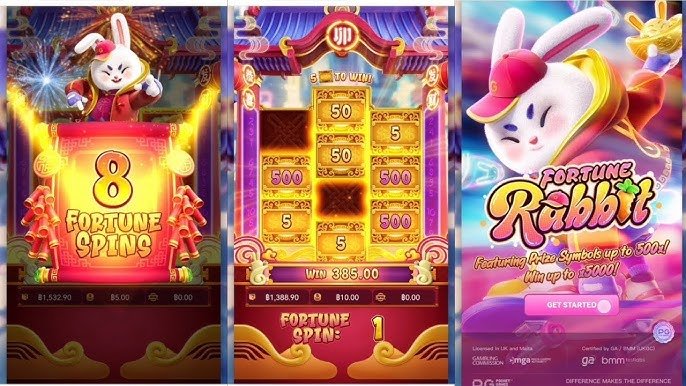 Mobile browser view of apk 13 fish game lobby showing available shooting game titles