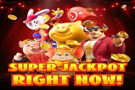 Live casino dealer streaming baccarat table for Filipino players on apk 13