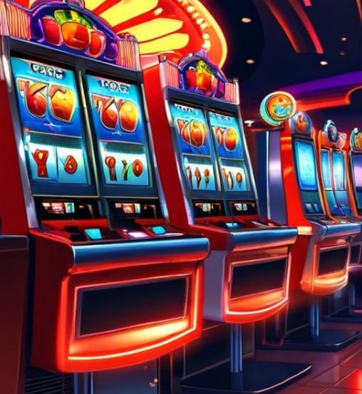 apk 13 mobile entertainment platform interface for Filipino players