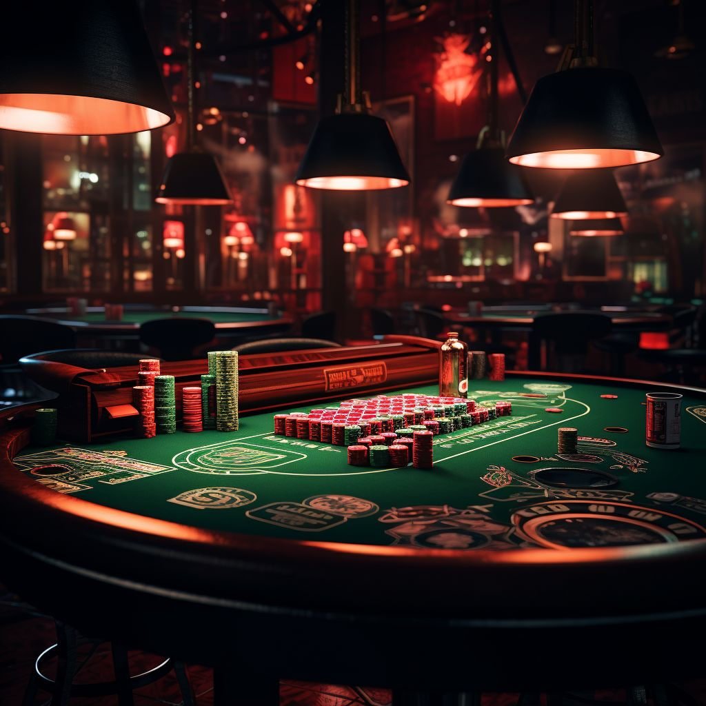 Filipino players enjoying mobile sports and casino games on apk 13