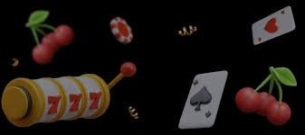 Live casino dealer games and fish game titles available on apk 13