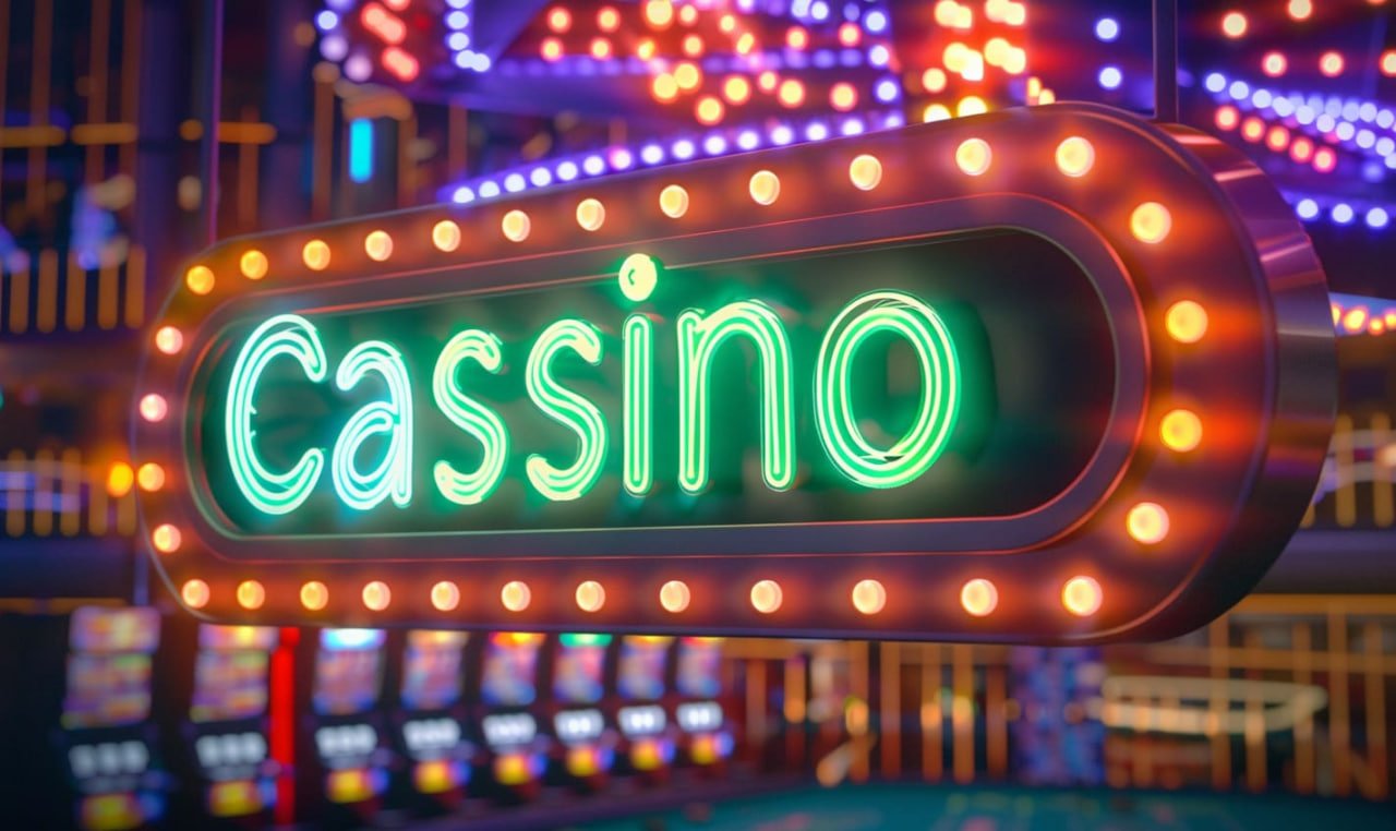 apk 13 live casino registration call to action for Philippine players