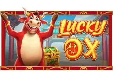 apk 13 live casino section showing baccarat table on mobile browser for Philippine players